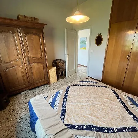 Lakeside Castelletto Am Gardasee * Brenzone sul Garda