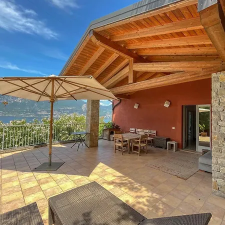 Lakeside Castelletto Am Gardasee * Brenzone sul Garda